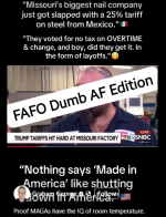 1754786835507.png