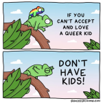 1754911285510.png