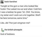 1755085902559.png