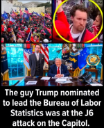 1755176159148.png