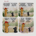 1755203790033.png