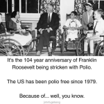 1755204573191.png
