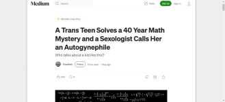 1755258226427.png