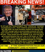1755258890570.png