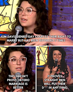 1755270708596.png