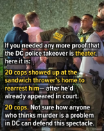 1755281331250.png