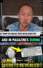 1755345946169.png