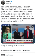 1755346527236.png