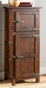 icebox01replica.JPG