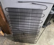 icebox01c.jpg