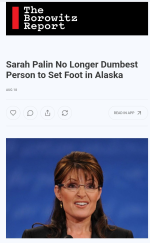 1755534338372.png