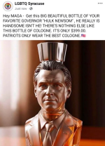 1755775813108.png