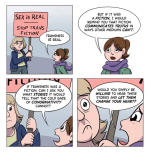 1755890805006.png