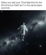 1756035040380.png