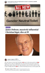 1756122539881.png
