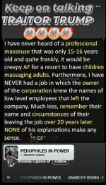 1756140783372.png