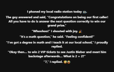 1756295646033.png