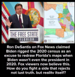 1756302072049.png