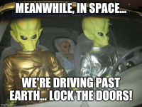 1756315810643.png