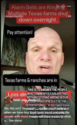 1756383203356.png