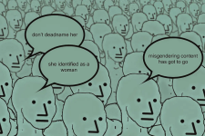 1756428359022.png