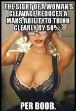 1756430631037.png