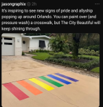 1756486997326.png