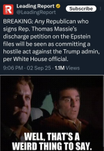 1756918283876.png