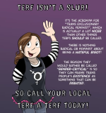 1756921263974.png