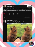 1757035849079.png