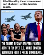 1757078793663.png