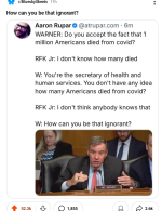 1757092700863.png