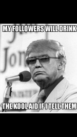 1757160223847.png