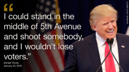 1757169482000.png