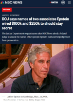 1757262647616.png