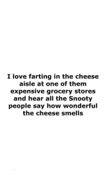 1757277215582.png