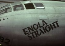 EnolaGay01.JPG
