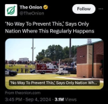 1757415957504.png