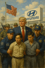 1757435312792.png