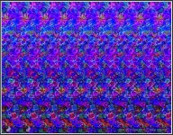 autostereogram12.JPG
