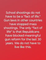 1757446763535.png