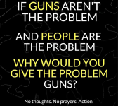 1757446815705.png