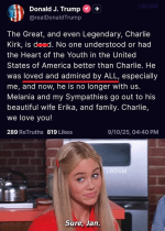 1757590757944.png