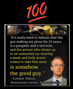 1757607297937.png