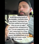 1757617518443.png