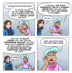 1757779131303.png