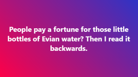 1757880422613.png