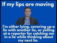 1757883026700.png