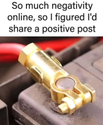1758304822550.png