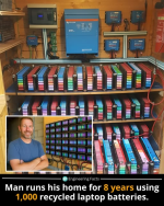1758367962987.png
